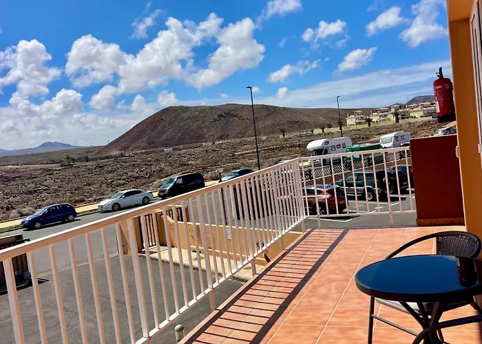 Chic&Surf Dunes View Lumineux Et Vue Superbe !