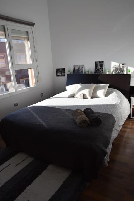 Apartament Chic&surf Dunes View Lumineux Et Vue Superbe !